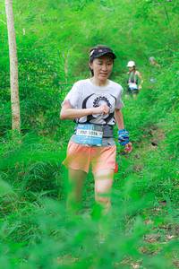 BIB: 1014
                            <button type="button" onclick="openModal(22092788)" class="btn btn-primary btn-sm float-right btn-popup" data-toggle="modal" data-target=".modal-high-quality">
                        <i class="fas fa-shopping-cart"></i> Add to Cart
                    </button>
                                            <button type="button" onclick="isThisMe(22092788, true)" class="btn btn-success btn-sm float-right btn-popup btn-isme hidden" data-toggle="tooltip" data-placement="bottom" title="นี่คือรูปของคุณใช่ไหม คลิกที่นี่เพื่อเอาเข้าอัลบั้ม">
                        <i class="fas fa-plus"></i> Add to album
                    </button>
                    <button type="button" onclick="isThisMe(22092788, false)" class="btn btn-warning btn-sm float-right btn-popup btn-isnotme hidden">
                        <i class="fas fa-ban"></i> Remove from album
                    </button>